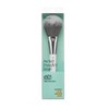 Filimil Perfect Powder Brush 880 Makeup Brushes Face Powder Korean