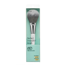 Filimil Perfect Powder Brush 880 Makeup Brushes Face Powder Korean Cosmetics