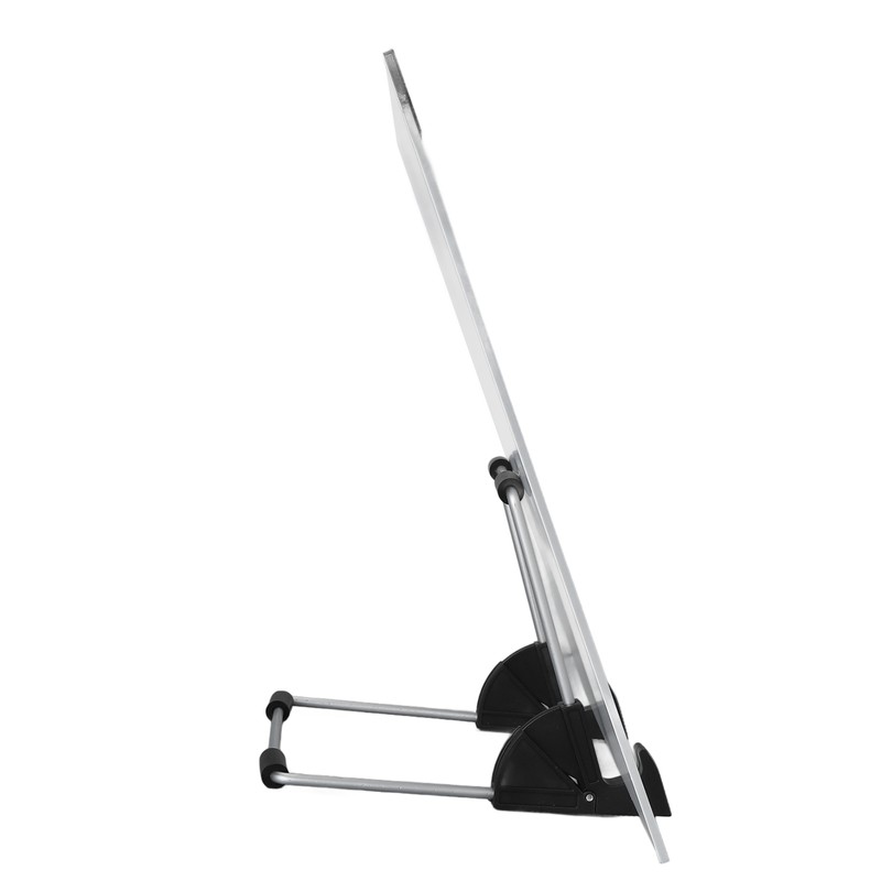 A3 LED Light Pad for Rhinestone Painting USB Powered Adjustable