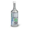 Cataclean Fuel & Exhaust System Cleaner – Pass Emissions Tests