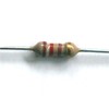 Resistor 120 ohm 5pcs