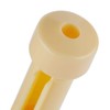 Embroidery Needle Punch Kit Tool, with 3 Sizes Needle Pen