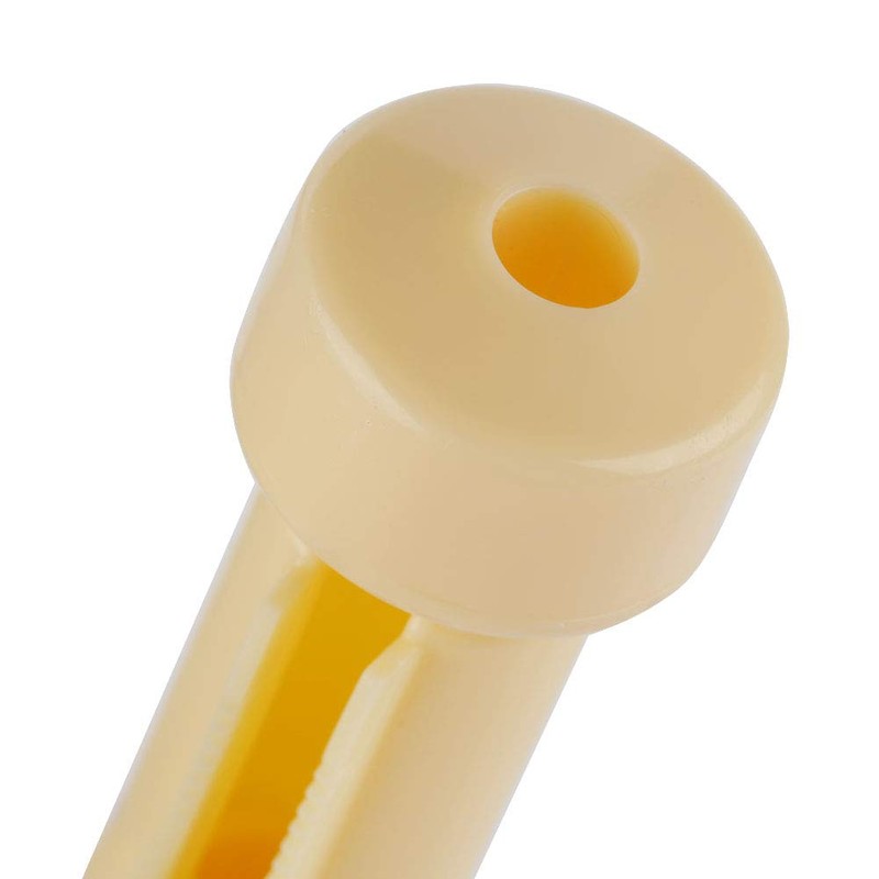 Embroidery Needle Punch Kit Tool, with 3 Sizes Needle Pen