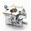 Hutdkte PB-580T Carburetor for Echo PB580T PB-580H PB580 Backpack Blower