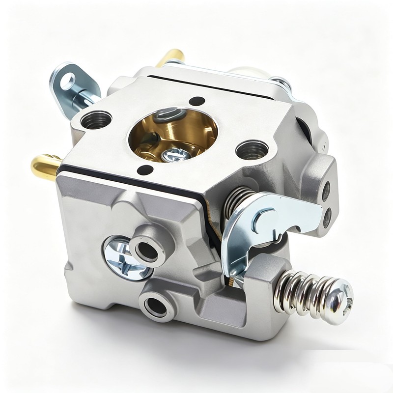 Hutdkte PB-580T Carburetor for Echo PB580T PB-580H PB580 Backpack Blower