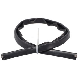 Supplying Demand 14-16 Inch Universal Oven Door Gasket