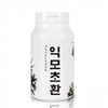 익모초환 300g_23504381 Wormwood Pill 300g_23504381