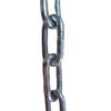 1/8" Stainless Steel Chain 316 Boat Anchor Windlass (by The
