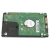 Mechanical Hard Drive 2.5in HDD SATA III Memory Module Hard