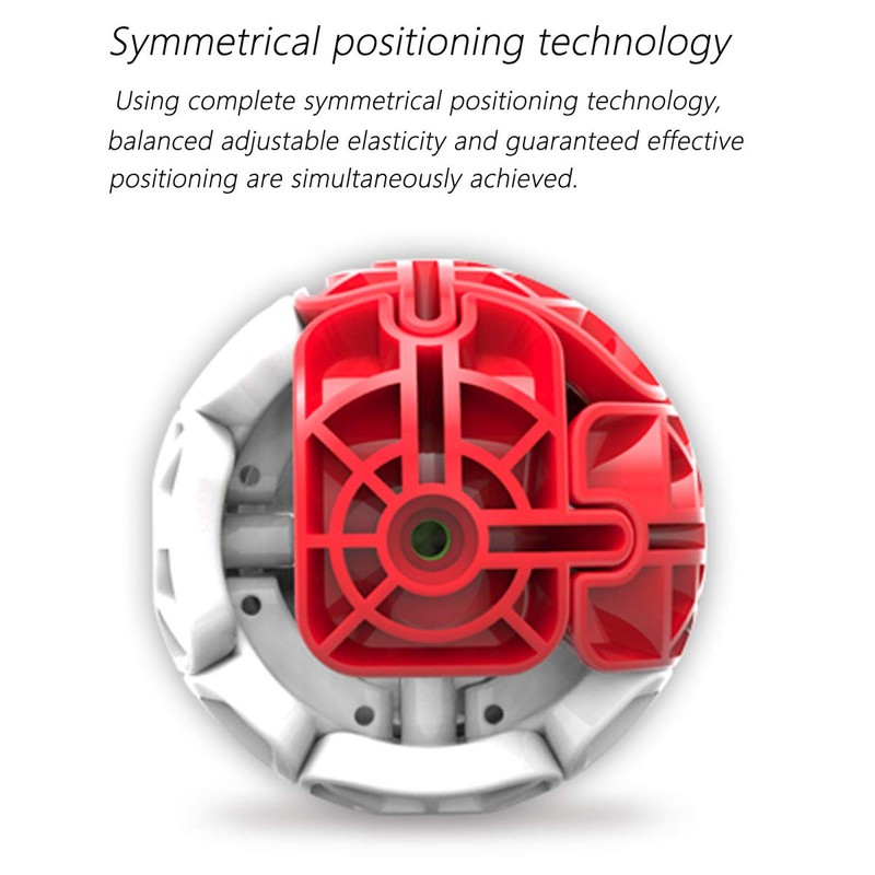 Speed Cube 6 x 6 6 x 6 x 6