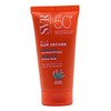 Bloqueador Solar Svr Sun Secure 50 Fps