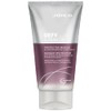 Defy Damage Protective Masque by Joico for Unisex - 5.1