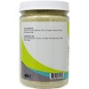 Betel Natural Leche de Alpiste with Moringa No Silica- Great