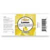 Artizen 30ml Oils - Lemon Essential Oil - 1 Fluid