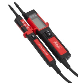 Sealey PPHY CAT IV 1000V High Voltage Tester Hybrid Vehicles