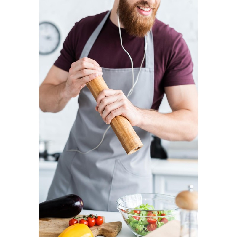 Marion-Kay Cinnamon Sugar, 9.5 oz, Premium Saigon Cinnamon Blend, Since