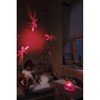 Haba 302629 Dream Butterfly Night Light