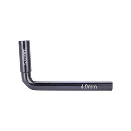 Thin Hex Tires Nut Driver Mini Sleeve 4mm/5mm for RC Crawler 1/18 Axial Trx4m 1/24 SCX24 FCX24 AX24 FMS24 Rims Spanner Tools