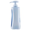 Vidal Talkum Liquid Soap 500 ml