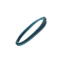 Replacement part fits One New Belt Fits John Deere Tractor L100, La100 And La105 CHStet09651