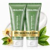Bellenzaire Healora Intertrigo Cream 2 Pack - Skin Fold Care