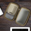 Protective Storage Case for Sony SRS-XB100/SRS-XB13 / SRS-XB10 / SRS-XB12