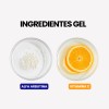 Neoprosone Gel Facial Vitamina Arbutina Iluminador Intensivo Despigmentante Quita Melasma