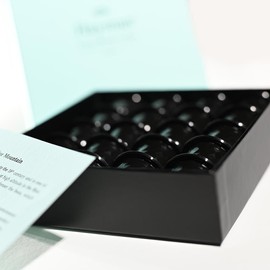 Hayman, 100% Brazil Fazenda Sao Paulo Specialty Coffee, Medium Roast, 20 Coffee Pods | Espresso Capsules For Nespresso Original Line Machines