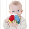 Sigikid Activity Ball