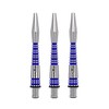 WINMAU Dart Shaft - Triad RX Aluminium Dart Stems -