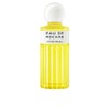 ROCHAS Lemon Sun 100ml