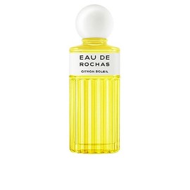 ROCHAS Lemon Sun 100ml