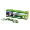 Teawan Oolong Green Tea Bags-Taiwan tea, 50 Bags of 3g in Package