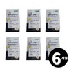 Living Factory H Partner rTG Altige Omega 3 30 capsules, 6 units / rTG 알티지 오메가3 30캡슐, 6개