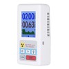 BR 6 Geiger Counter Nuclear Radiation Detector Geiger Counter Nuclear