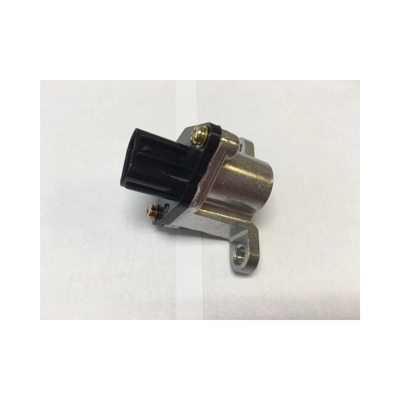 YourParts S277 Vehicle Transmission Speed Sensor OEM# 5862039980, 78410SR3003, 78410SV4003