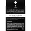 e.l.f. Cosmetics E.l.f Matte Putty Primer, Oil-free Formula, 20ml .,
