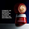 Sérum Facial Antiedad Coreano, Intenso En Péptidos De Coláge