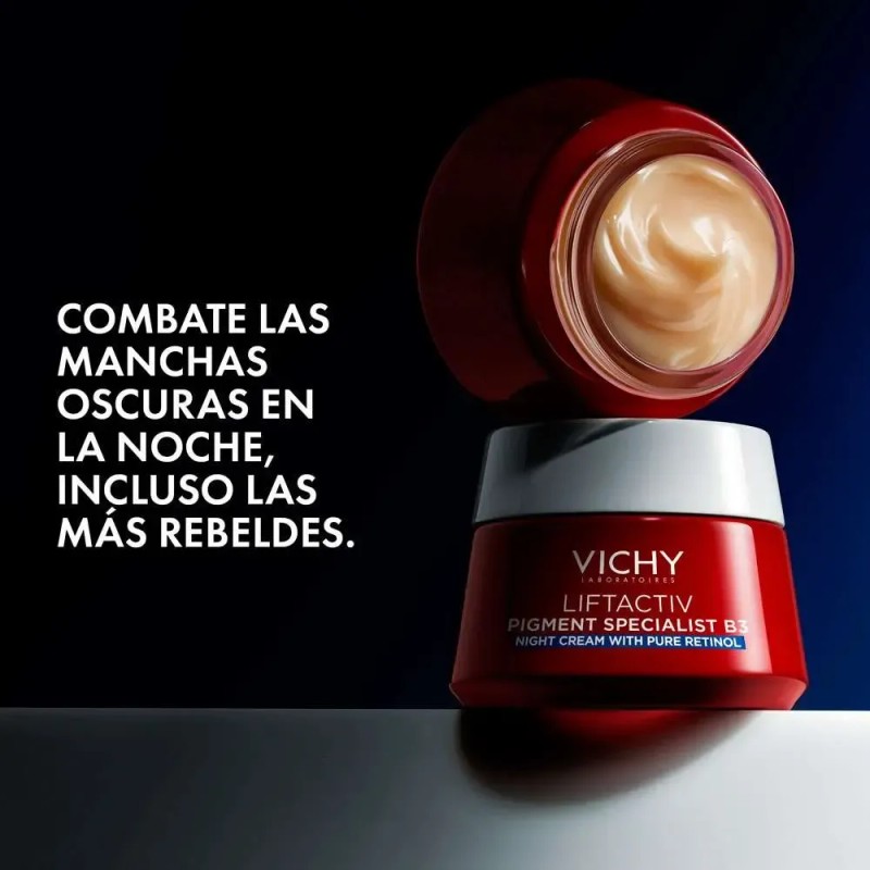 Sérum Facial Antiedad Coreano, Intenso En Péptidos De Coláge