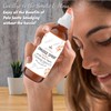 SOUL STICKS Palo Santo Smudge Spray – 3.5oz Smokeless Energy