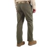 First Tactical 114011-830-32-30 Men's V2 Tactical Pant Od Green 32