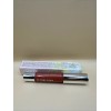 Clinique New Clinique Chubby Stick Moisturizing Lip Balm Full Size
