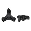 Squeaky Floor Repair Kit Practical Easy to Use Eliminates Floor