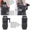 iShoot Ring Tripod Mount Ring, Specifically Designed for Sigma Sigma
