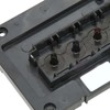 Printhead Stable Performance ABS Printhead Replacement for L605 2651 2661