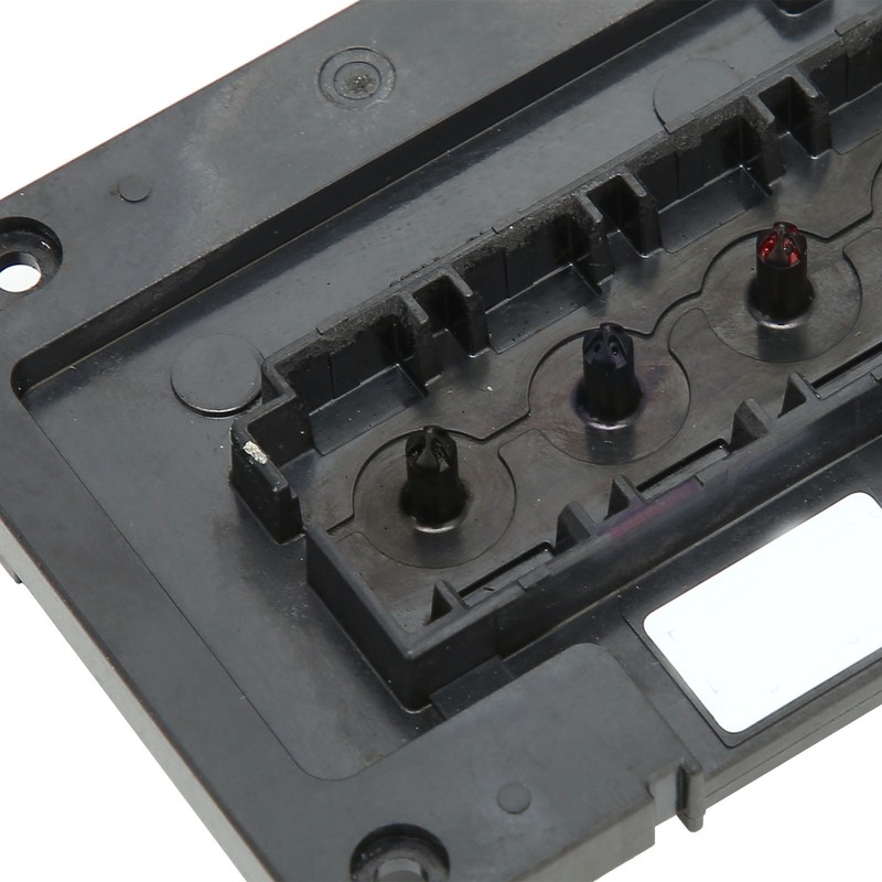 Printhead Stable Performance ABS Printhead Replacement for L605 2651 2661