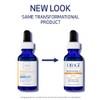 Obagi Professional-C Serum 10%, 1 fl. oz.