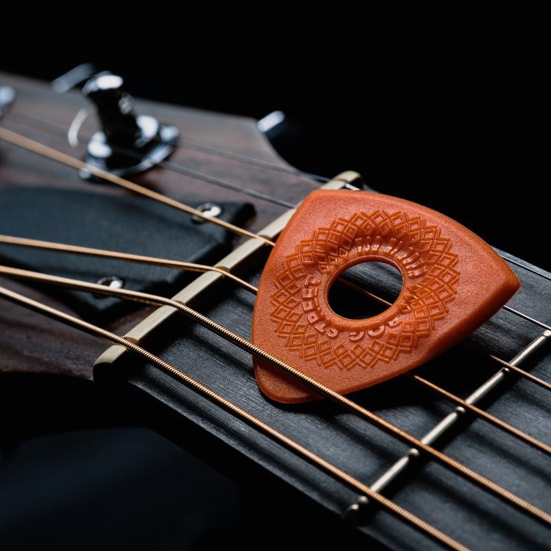 Bog Street NEOS AXE CUT (Textured) - Pack: 6-Pack