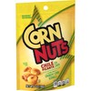 Corn Nuts Chile Picante con Limon Crunchy Corn Kernels (7