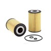 Ryco Oil Filter (R2701P)